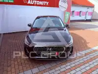 2017 Hyundai I30