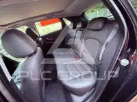 2017 Hyundai I30