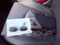 2017 Hyundai I30