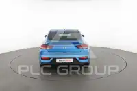 2017 Hyundai I30
