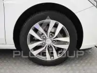 2017 Hyundai I30