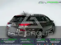 2017 Hyundai I30