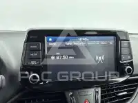 2017 Hyundai I30