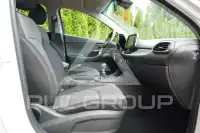 2017 Hyundai I30