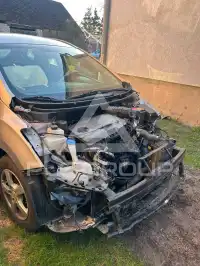 2017 Hyundai I30