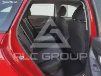 2017 Hyundai I30