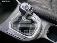 2017 Hyundai I30