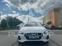 2017 Hyundai I30