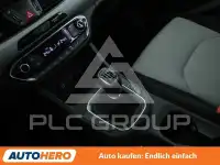 2017 Hyundai I30