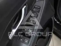 2017 Hyundai I30