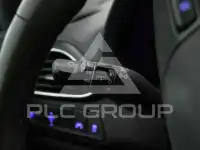 2017 Hyundai I30