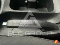 2017 Hyundai I30