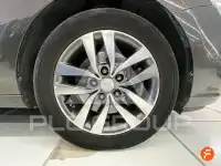 2017 Hyundai I30