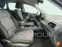 2017 Hyundai I30