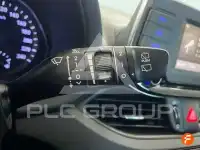 2017 Hyundai I30