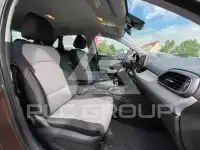 2017 Hyundai I30