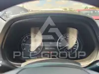2017 Hyundai I30