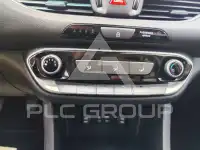 2017 Hyundai I30