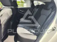 2017 Hyundai I30