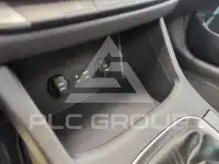 2017 Hyundai I30