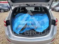 2017 Hyundai I30