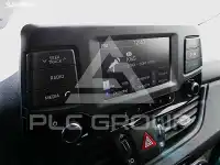 2017 Hyundai I30
