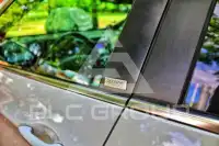 2017 Hyundai I30
