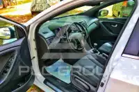 2017 Hyundai I30
