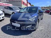 2017 Hyundai I30