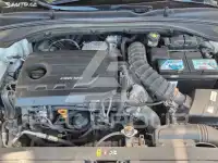 2017 Hyundai I30