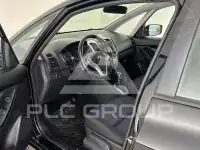 2017 Hyundai IX20