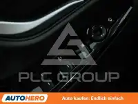 2017 Hyundai IX20