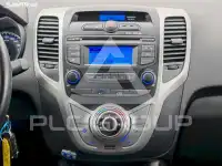 2017 Hyundai IX20