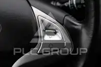 2017 Hyundai IX20