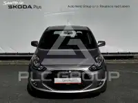 2017 Hyundai IX20