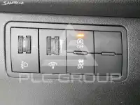 2017 Hyundai IX20