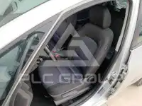 2017 Hyundai IX20