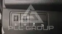 2017 Hyundai IX20