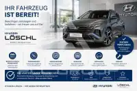 2017 Hyundai IX20