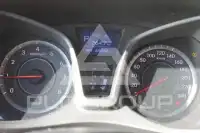 2017 Hyundai IX20