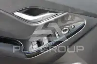 2017 Hyundai IX20