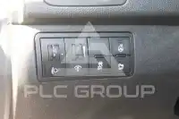 2017 Hyundai IX20