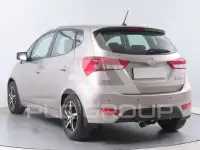 2017 Hyundai IX20