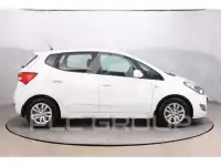 2017 Hyundai IX20