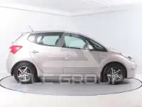 2017 Hyundai IX20