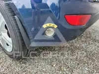 2017 Hyundai IX20