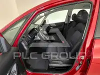 2017 Hyundai IX20