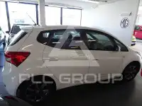 2017 Hyundai IX20