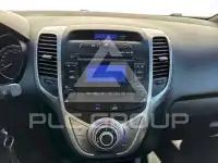 2017 Hyundai IX20