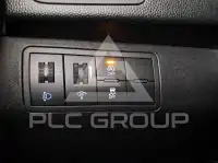 2017 Hyundai IX20